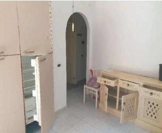 Immobile in asta di 101 m², box auto in vendita a Grosseto - Foto 3