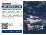 Tribunale Napoli - RGE 209/2014 - LOTTO U - Tribunale Napoli - RGE 209/2014 &hellip;