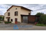Terratetto in vendita a Larciano 160 mq  Rif: 1414594