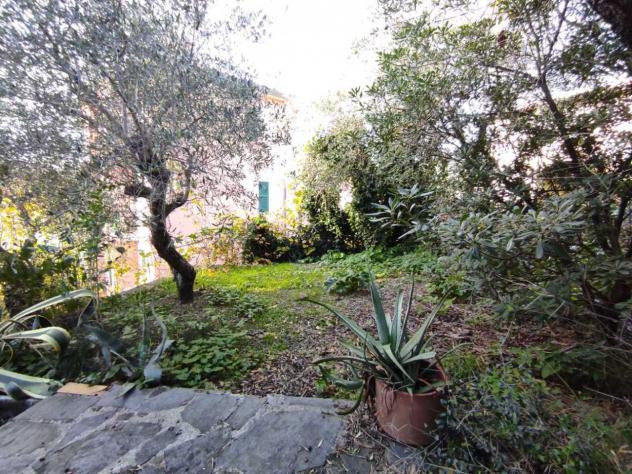 Trilocale in vendita a Lerici - Foto 3