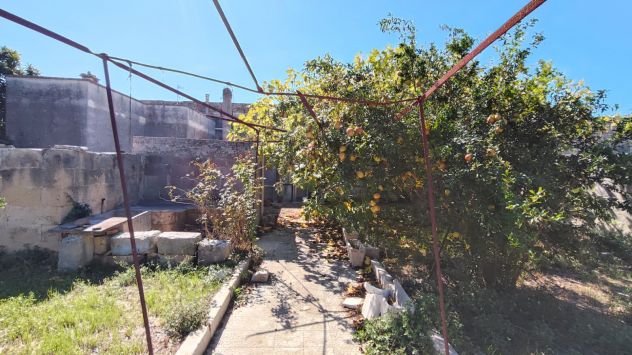 AMPIO – A VOLTE – CON GIARDINO - Foto 4