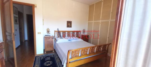 Villa bifamiliare - Rif. 2665 - Foto 9