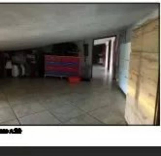 Immobile in asta di 327 m² con più di 5 locali in vendita a Marrubiu - Foto 6