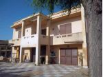 V994 - In vendita a Marsala Villa, immediata periferia