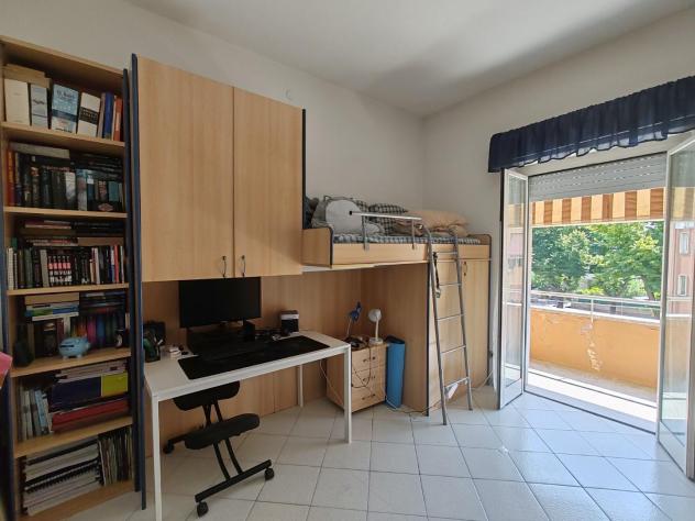 Appartamento in vendita a Massa 60 mq Rif: 1453366 - Foto 6