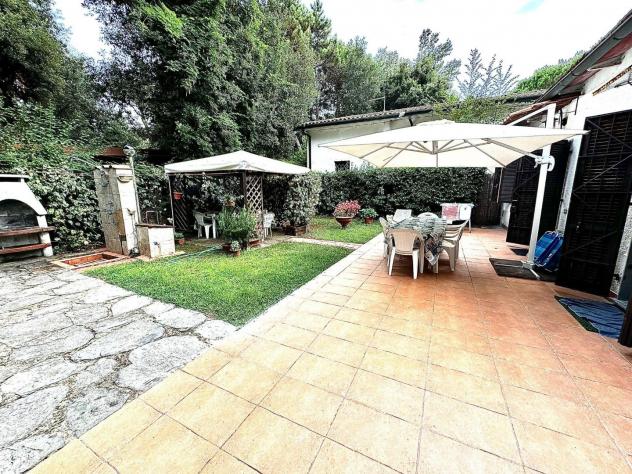 Casa singola in vendita a Ronchi - Massa 85 mq Rif: 1449553 - Foto 2