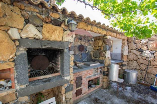 Casa Indipendente in vendita a Melilli, Villasmundo - Foto 7
