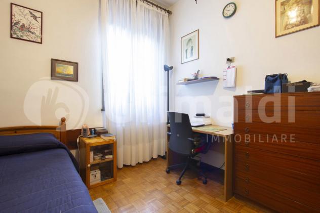 Casa Indipendente - Milano . Rif.: Cod. rif 3276787VRG - Foto 15