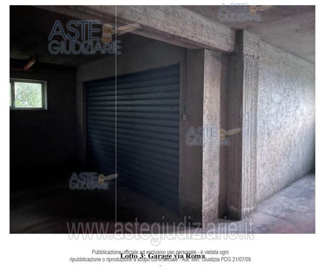 IMMOBILI-IMMOBILE RESIDENZIALE-Via Roma, 97015 Modica RG, Italia - Foto 2