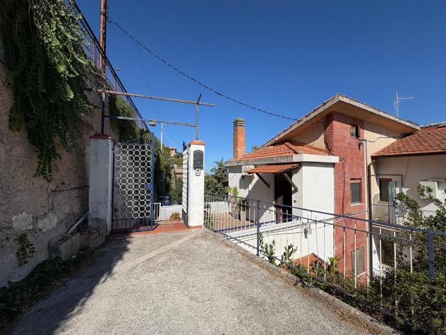 Appartamento in Via Umberto I - Foto 16