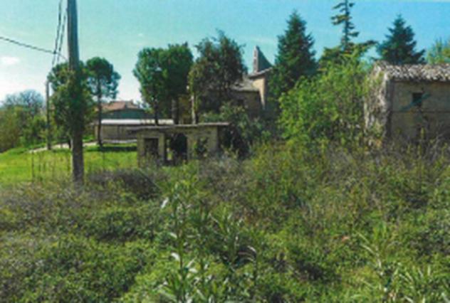 Immobile in asta di 157 m² in vendita a Morrovalle - Foto 3