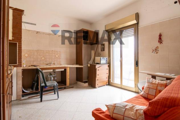 Villa singola in vendita a Nicolosi - Foto 9