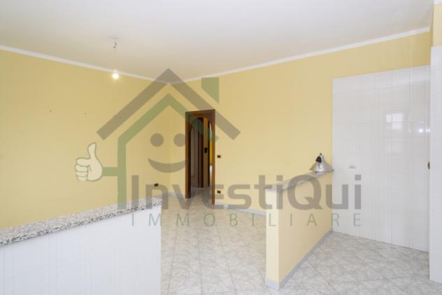 Quadrilocale in vendita a Nole - Foto 4