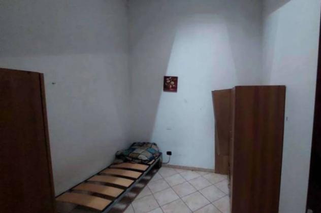 Immobile in asta di 352 m² con più di 5 locali in vendita a Novi di Modena - Foto 8