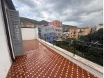 Appartamento in vendita a Palermo, Pallavicino