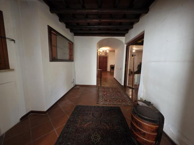 Villa in Via Enrico Calandra - Foto 14