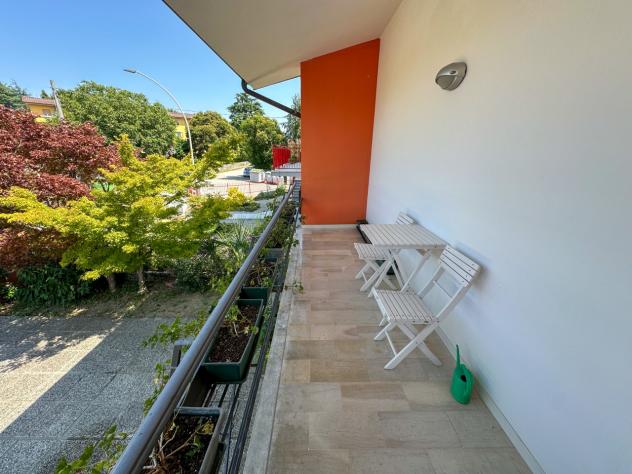 Villa in vendita a Palmanova - Foto 15