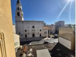 Trilocale in vendita a Pescara