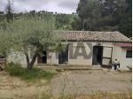 Villa o villino in vendita a Piazza Armerina