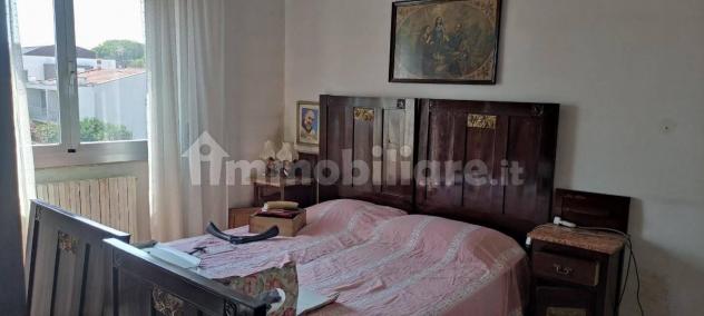 Appartamento in vendita a Pisa 120 mq Rif: 1428050 - Foto 10