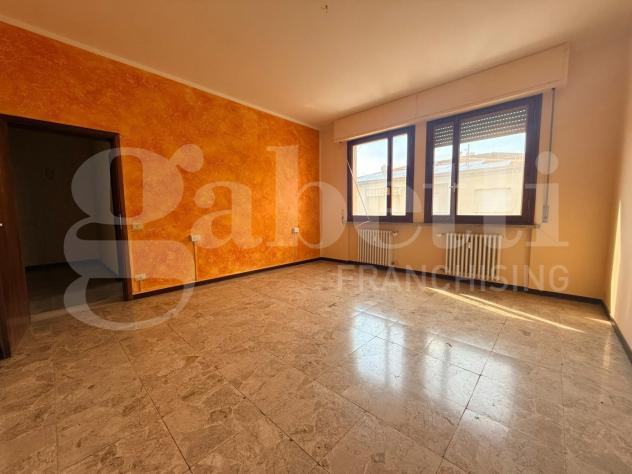 Appartamento - Pistoia . Rif.: Cod. rif 3340219VRG - Foto 2