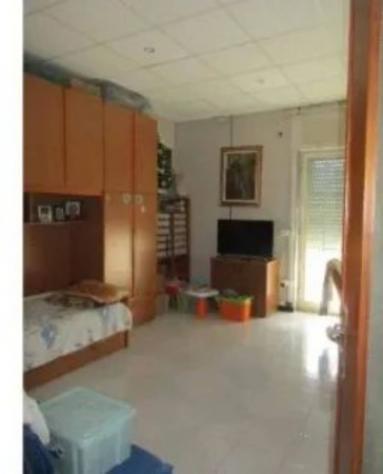 Immobile in asta di 109 m² in vendita a Pollena Trocchia - Foto 2
