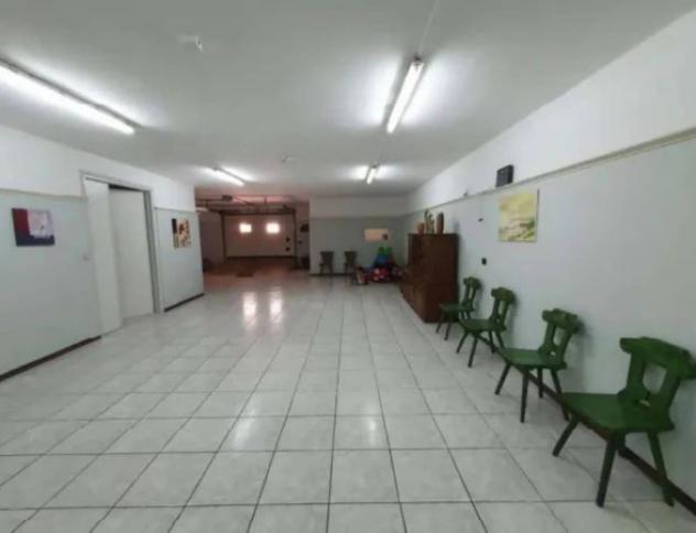 Immobile in asta di 398 m² con più di 5 locali e box auto in vendita a Racale - Foto 2