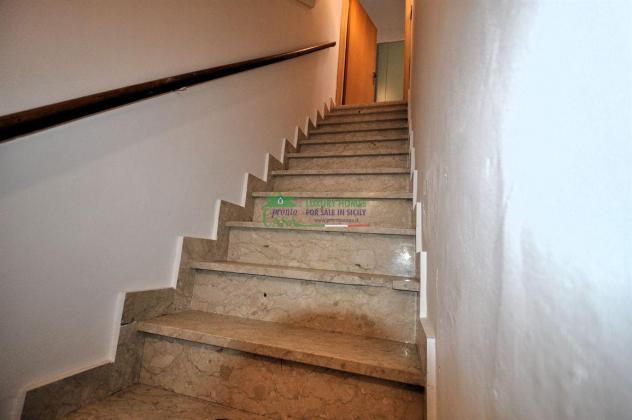 Rif. 9591 - Indipendente " L.go San Paolo " - Foto 8
