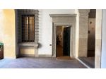 Palazzo Donarelli Ricci - Appartamento Unico nel Cuore di Roma
