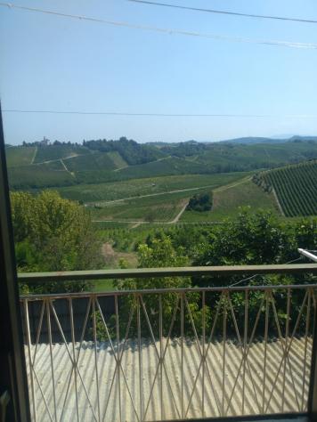 Porzione di casa in vendita a Rovescala - Foto 11