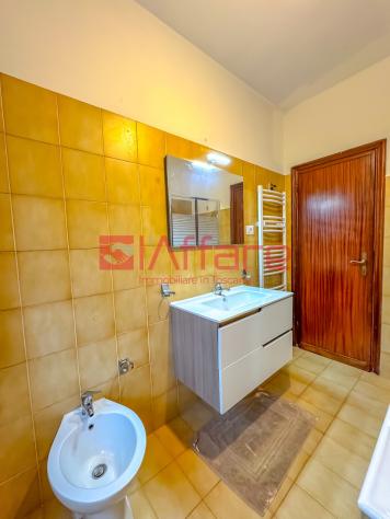 Appartamento in vendita a San Marcello Piteglio 110 mq Rif: 1447556 - Foto 9