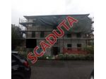 Immobile in asta di 69 m² in vendita a San Miniato