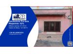 Immobile in asta di 142 m² in vendita a San Pietro Vernotico