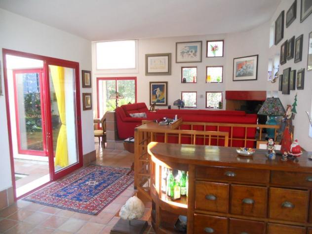 Villa in vendita a Sarzana - Foto 16