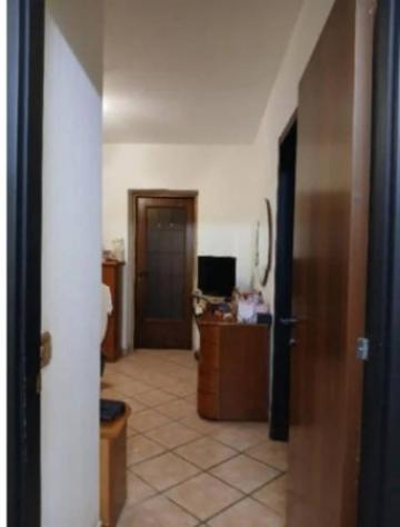 Immobile in asta di 176 m² con più di 5 locali in vendita a Sermoneta - Foto 9