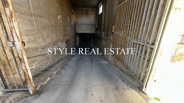 SIRACUSA VIALE TERACATI – PANORAMICO 141mq - Foto 8