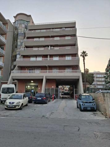 Trilocale in vendita a Siracusa - Foto 13