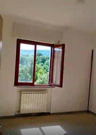 Appartamento in vendita a Sovicille 105 mq Rif: 1417551 - Foto 10