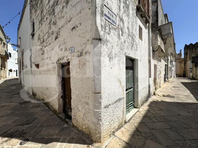 Appartamento - Specchia . Rif.: Cod. rif 3250347VRG - Foto 2