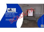 Immobile in asta di 70 m² in vendita a Strongoli