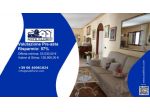Immobile in asta di 77 m² in vendita a Torre Annunziata