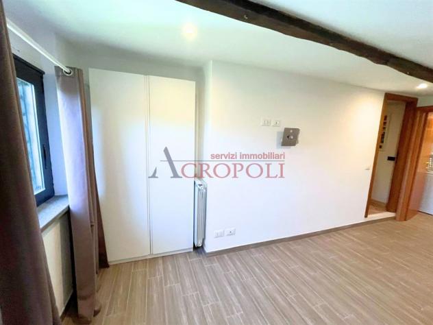 Villa 5 locali - Rif. 2644 - Foto 15