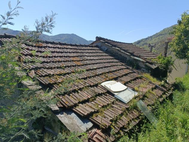 Indipendente in vendita a Varazze - Foto 17