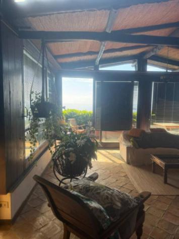 Immobile in asta di 71350 m² con più di 5 locali in vendita a Vico Equense - Foto 11