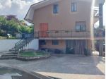 Vendo appartamento ristrutturato, SENZA SPESE CONDOMINIALI,