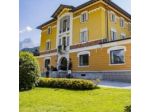 Villa Imperina S.r.l.