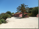 VILLA GIULIANA, appartamenti per vacanze all'Isola d'Elba.