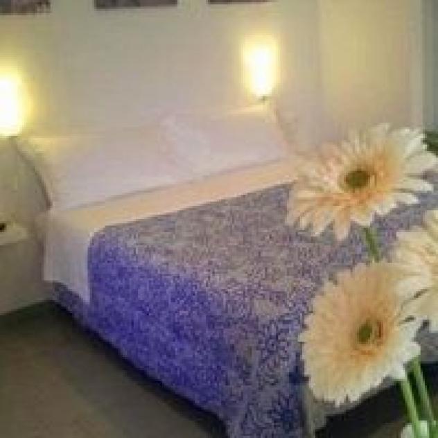 B&B Gambero di Romagna