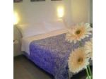 B&B Gambero di Romagna