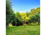Agriturismo La Pietriccia